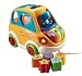 VTech Sort and Learn Car