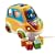VTech Sort and Learn Car