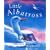 Little Albatross