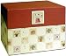 All Occasion Greeting Cards with Keepsake Box
