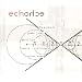 Echohce