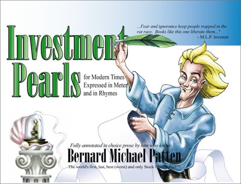 Bernard
