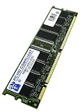 Electronics : Viking - Memory - 64 MB - DIMM 168-PIN - SDRAM - 100 MHz / PC100 - CL2