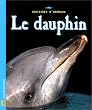 Le dauphin