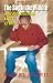 Book The Boy In the Middle and the Amazing Grace of God