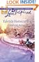 Yuletide Homecoming: Riverbend Series #1 (Love Inspired #422)
