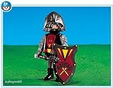 Playmobil Dragon Knights Leader