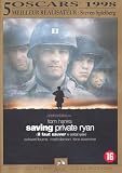 Il faut sauver le soldat Ryan