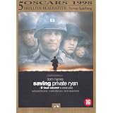 Il faut sauver le soldat Ryanpar Tom Hanks