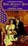 Lord Scandal's Lady: A Zebra Regency Romance