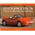 Lotus Since the 70's: Elite, Eclat, Excel, Elan v. 1: A Collector's Guide