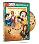 McKids Adventures - Treasure Hunt with Ronald