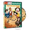 McKids Adventures - Treasure Hunt with Ronald