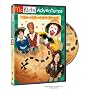 McKids Adventures - Treasure Hunt with Ronald