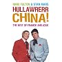 Hullawrerr China!: The Francie and Josie Scripts