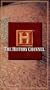 Basketball: The Dream Teams-Special Presentation [VHS]