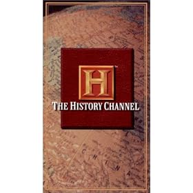 Basketball: The Dream Teams-Special Presentation [VHS] by 
