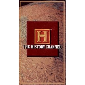 Basketball: The Dream Teams-Special Presentation [VHS] by 
