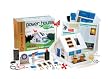 Thames and Kosmos Alternative Energy and Environmental Science Power House Green Essentials
