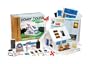 Thames and Kosmos Alternative Energy and Environmental Science Power House Green Essentials