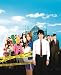 �������� �� �֥�å� THE MOVIE ���ڥ���륨�ǥ������(��������������) [DVD]