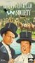 Abbott & Costello: In Society [VHS]