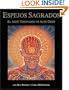 Espejos sagrados: el arte visionario de Alex Grey