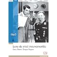 Lune de miel mouvement�e