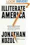 Illiterate America (Plume)