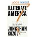 Illiterate America (Plume)