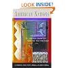 American Nations: Encounters in Indian Country, 1850 to the Present