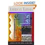 American Nations: Encounters in Indian Country, 1850 to the Present