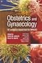 Obstetrics and Gynaecology: An Evidence-Based Text for MRCOG