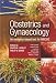 Essential books for OBGYN residents