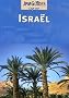 Isra�l