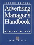  : Advertising Manager's Handbook
