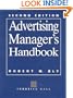 Advertising Manager's Handbook