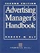 Search : Advertising Manager's Handbook