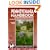 Moon Handbooks: Pennsylvania (1st Ed.)