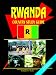 Rwanda Country Study Guide