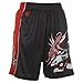 ED HARDY Mens Sport Athletic Mesh Sweat Pants Shorts