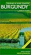 Touring In Wine Country: Burgundy