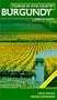 Touring In Wine Country: Burgundy