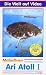 DVD : Ari Atoll 1
