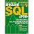 書き込み式SQLのドリル―ドンドン身に付く、スラスラ書ける
