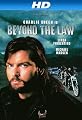 Beyond The Law [HD]
