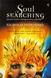 Soul Searching: Human Nature and Supernatural Belief