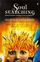 Soul Searching: Human Nature and Supernatural Belief
