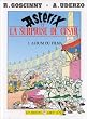 Ast�rix et la surprise de C�sar : L'album du film