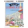 Ast�rix et la surprise de C�sar : L'album du film